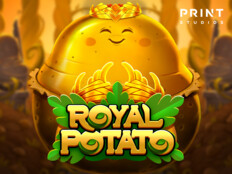 King casino bonus74